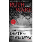 The Death of Mrs Westaway